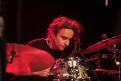 Piers Facicni 036