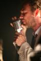 Soulwax 064