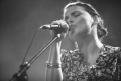 Emiliana Torrini (23)