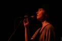 Suzanne Vega 001