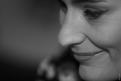 Sandrine Viglino 200