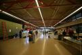 Bourse ACL (36)