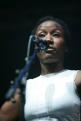 Rokia Traoré 035