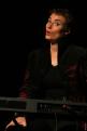 Sandrine Viglino 587