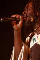Tiken Jah Fakoly   2 