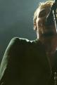 Silverchair (10)