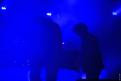 Simian Mobile Disco 115