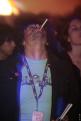 Simian Mobile Disco 007
