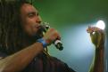 Sebastian Sturm à Festi'neuch '09