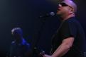 Frank Black 317