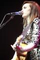 Amy Macdonald 058