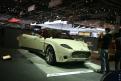 Spyker (4)
