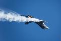 Sion AirShow 500