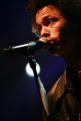 Eagle Eye Cherry 203