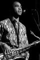 The Skatalites