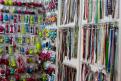 Interzoo 032