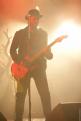 Yodelice