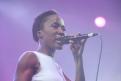 Rokia Traoré 073