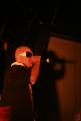 Robert Roccobelly 086