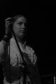 Raphelson - Sophie Hunger 143