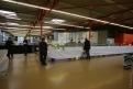 Bourse ACL (22)