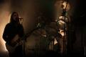 Motorpsycho
