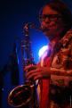 Jimi Tenor (30)