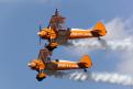 Sion AirShow 074