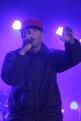 Limp Bizkit 042