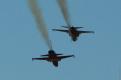 Sion AirShow 858
