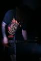 Napalm Death 020