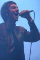 The Verve 060