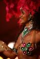Carnaval Carioca 123