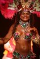 Carnaval Carioca 189