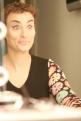 Sandrine Viglino 083