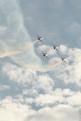 Sion AirShow 876