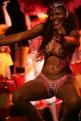 Carnaval Carioca 205