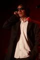 Yann Lambiel 147