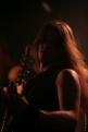 Dawnless (44)