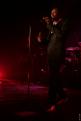 MC Solaar 313