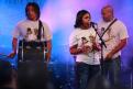 Rising Star Fife Drum Band