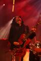 Little Barrie 047