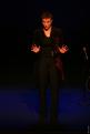 Sandrine Viglino 754