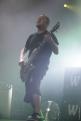 Limp Bizkit 082