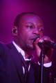 MC Solaar 425
