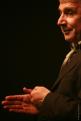 Michel Boujenah (37)