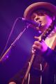 Peter Doherty 009
