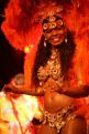 Carnaval Carioca 278