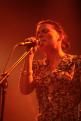 Emiliana Torrini (30)
