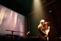 IMG 0258